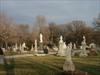Overview