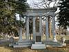 Independent Order of Odd Fellows