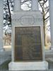 Independent Order of Odd Fellows