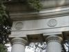 Independent Order of Odd Fellows detail