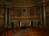 Chapel