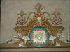 Wall decorations