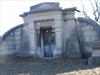 Jennings Mausoleum