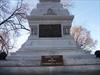 United States of America - Confederate Mound