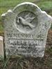 In memory of William Donnely
