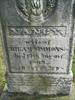 Nancy Simmons