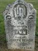 Ann Reagh
