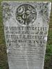 Harriet Angeline Buchner