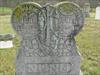 Benjamin and Elizabeth Nunn