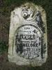 Lydia Wabelore