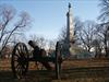 Confederate Monument