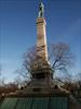 Confederate Monument