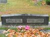 Samuel H. Benson and Margaret E. Benson