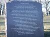 Cenotaph