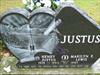 Henry Justus