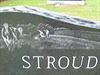 Stroud