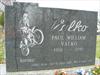 Paul William Valko