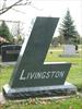 Livingston