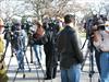 Media coverage