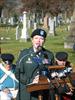 Col. Jill Morgenthaler