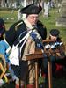 Clyde Novak (Revolutionary War)