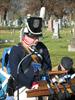Tom Hoff (War of 1812)