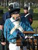 Jim Soens (Mexican War)