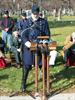 William Kummerow (Civil War, Union)