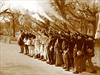 Military Salute