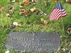 Charles R. Gambill, Vietnam War