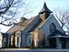 Chapel
