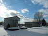 Windsor Mausoleum