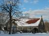 May Chapel