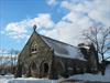 May Chapel