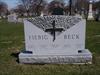 Fiebig - Beck