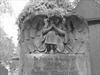 Angel (closeup)