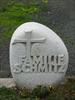 Familie Schmitz