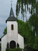 Chapel