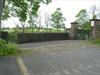 Entrances