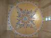Chapel (ceiling)