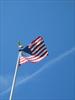 American Flag