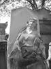 Alfred de Musset