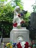 Frederic Chopin