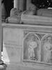 Heloise et Abelard
