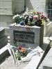 Jim Morrison