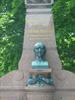 Samuel Hahnemann