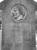 Alexis Paccard