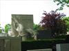 Ravensbruck Monument