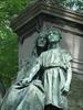 Joachim-Maria de Errazu