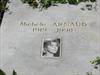 Michele Arnaud